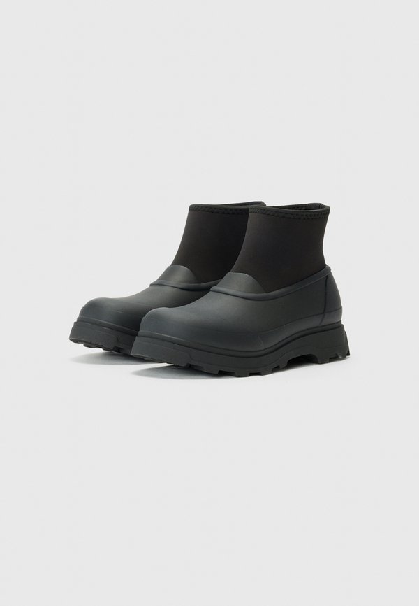 TRETORN X KASSL EDITIONS - Classic ankle boots2