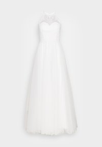 Roupa de cerimónia - ivory