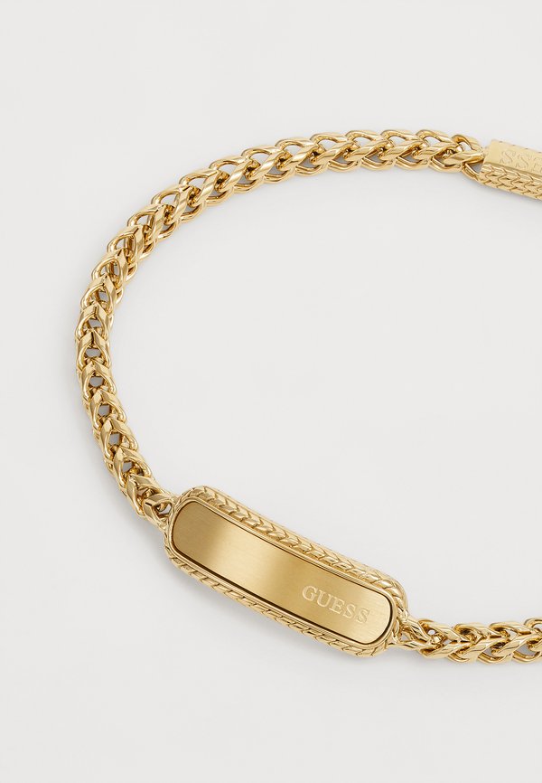 SAILOR KNOT - Bracelet2