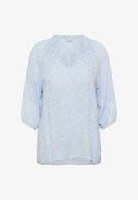 No seleccionado, nantucket breeze/ chalk flower