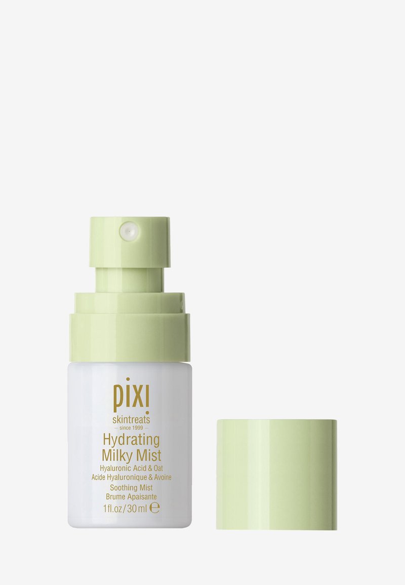 Pixi HYDRATING MILKY MIST - Tonic
