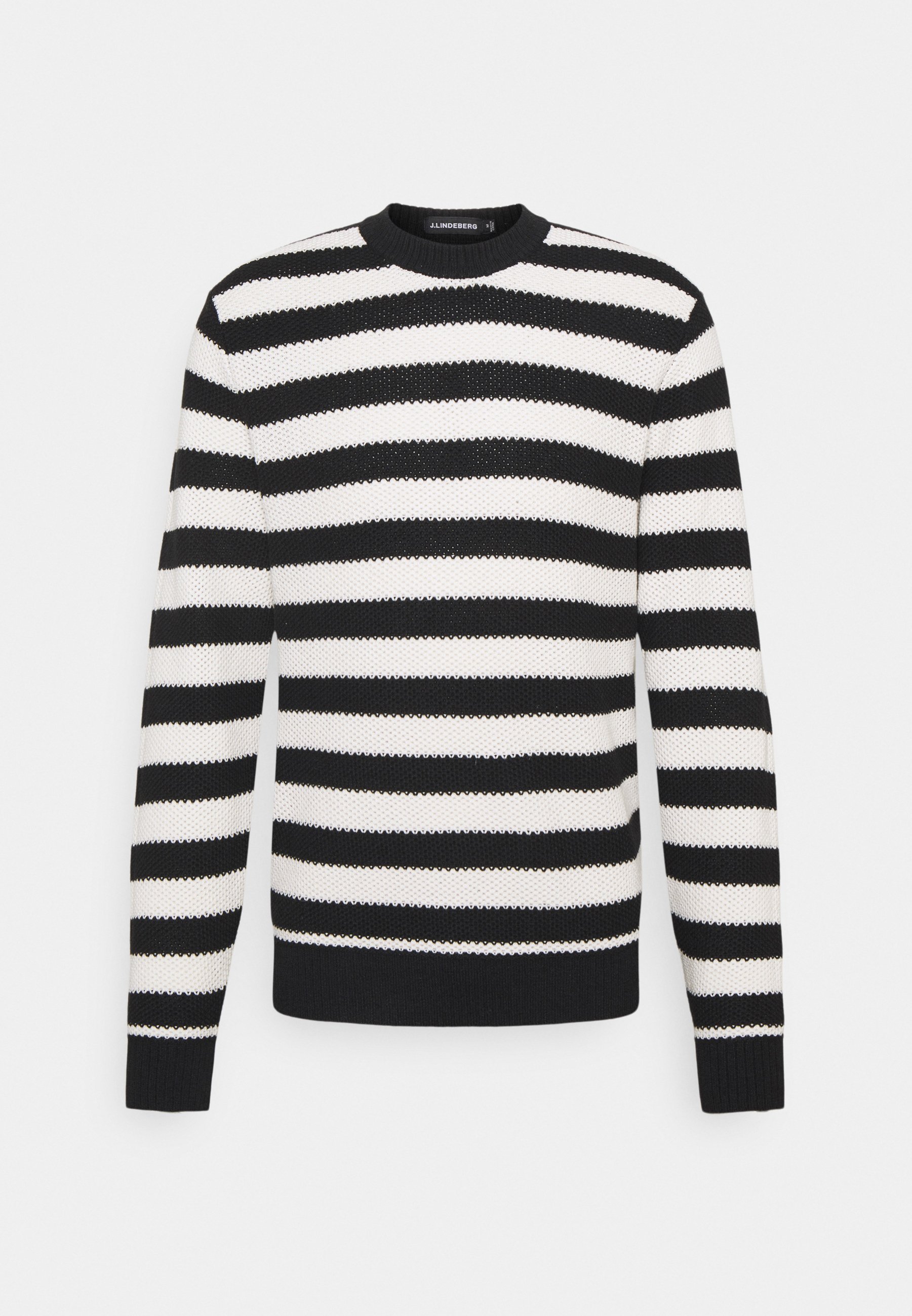j lindeberg jumper