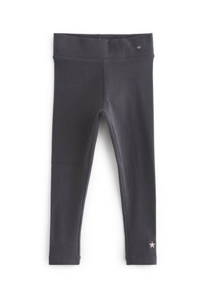 Leggingsit - dark grey