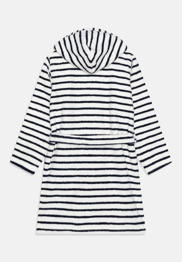 KIDS NOS LABELOU UNISEX - Dressing gown2