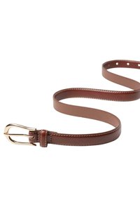 Lindex Pásek - brown