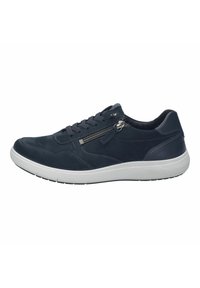 Josef Seibel MEGAN  - Sneakers basse - indigo