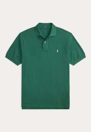 Polo Ralph Lauren Big & Tall - Koszulka polo