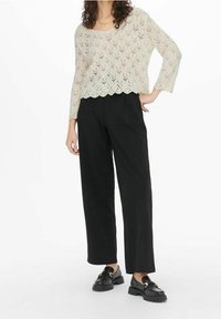 JDY Sweter