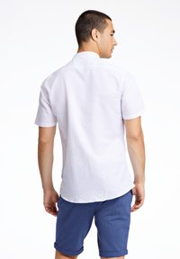 Lindbergh Overhemd - white