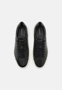 GANT JOREE - Trainers - black