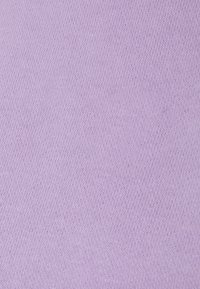 Monki Sweatshirt - purple