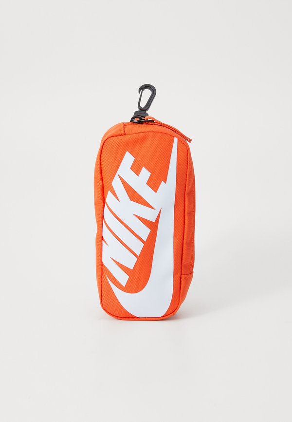 ELMNTL UNISEX SET – Tagesrucksack