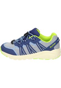 Richter - Sneaker low - nauti offw n ice lime Thumbnail-Bild 1