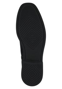 GANT FAYY - Stiefelette - black