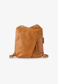 Ausgewählt, golden dandelion