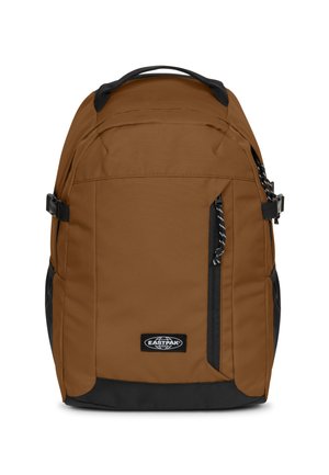 SMALLKER PRO - Zaino - cs brown pro