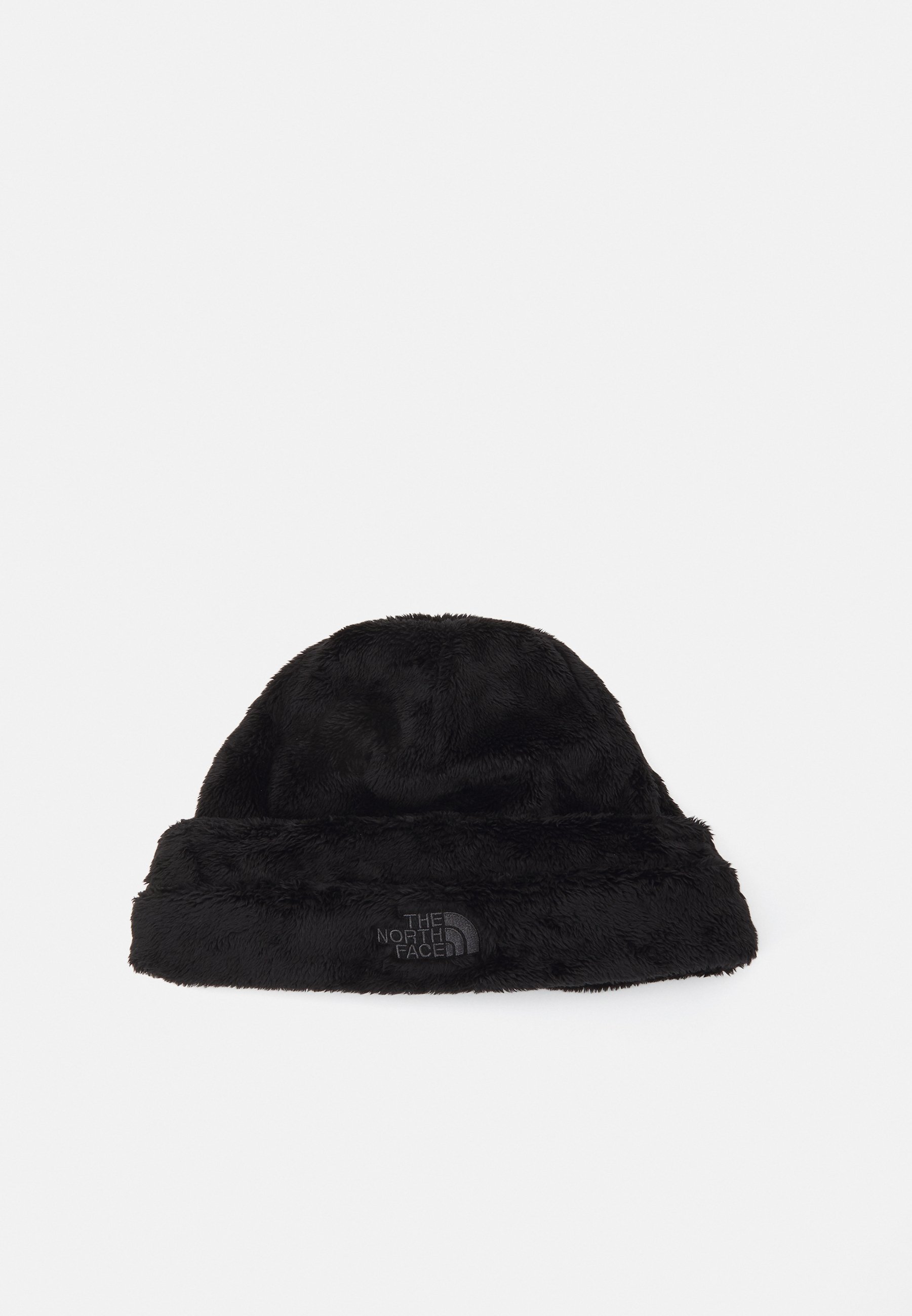 The North Face OSITO BEANIE UNISEX Berretto black/nero