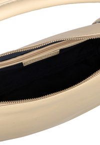 Gerry Weber MADEIRA HOBO - Torebka