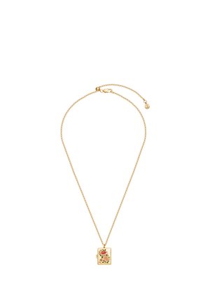 FABLE ENGLAND, Collana - gold-coloured