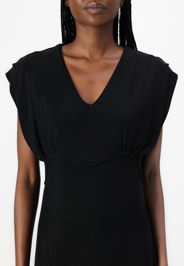 COMFREY ATALIA DRESS - Occasion wear3