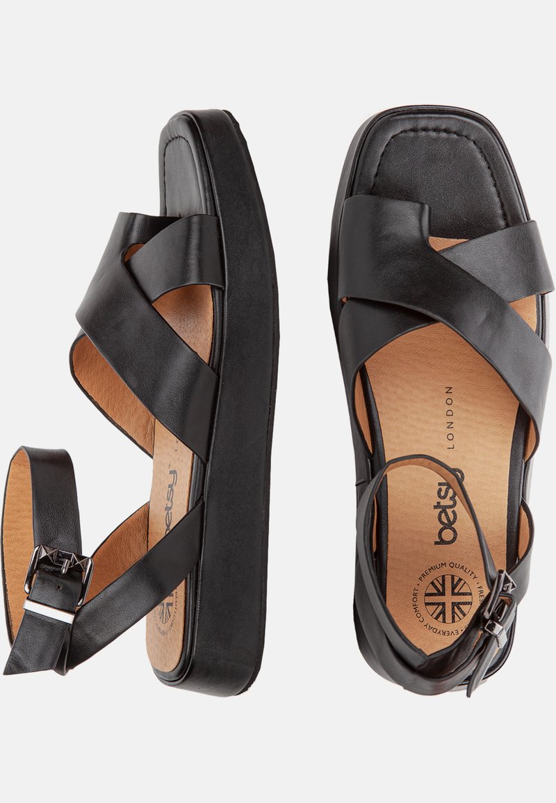 Sandalias de dedo - Zalando.es