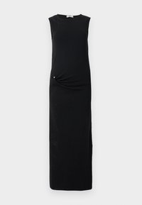 Nevybrané, black