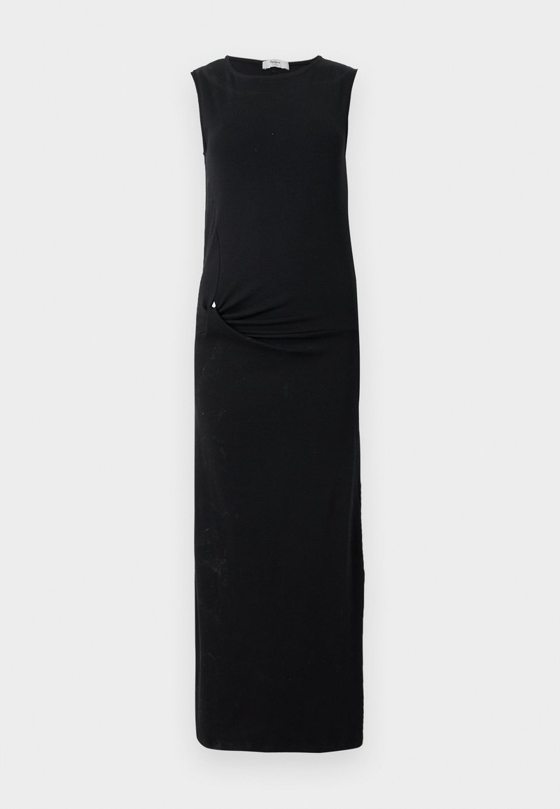 Maxikleid