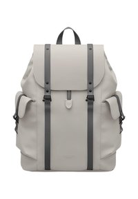 SPLÄSH UTILITY 16 ZOLL - Malý batoh  - taupe