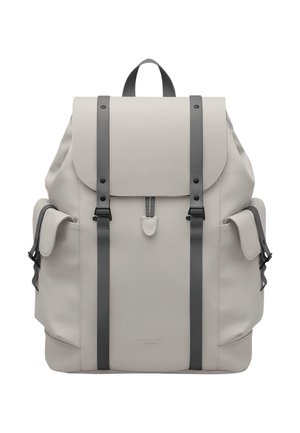 SPLÄSH UTILITY 16 ZOLL - Zaino - taupe