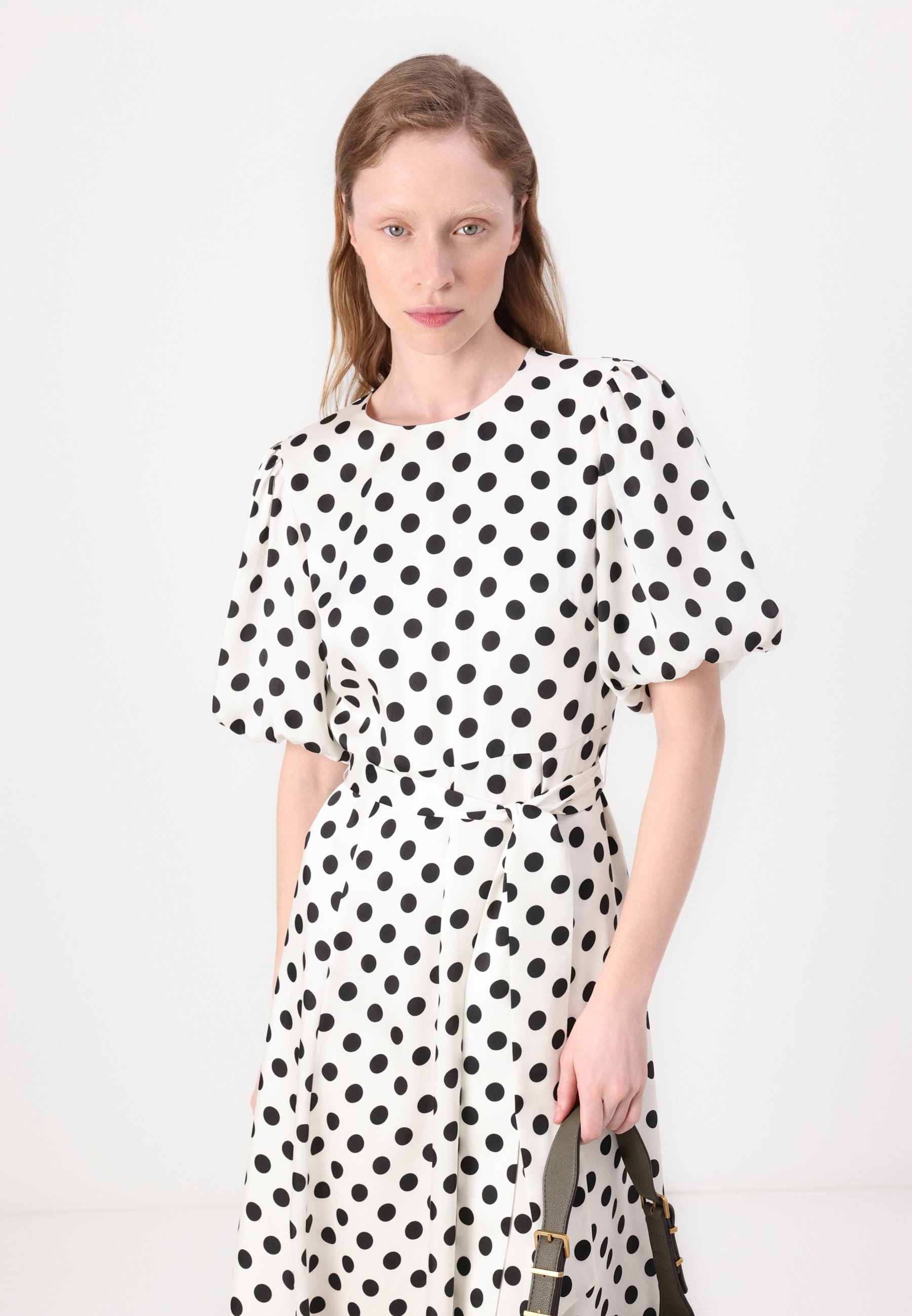【Kate Spade】Breezy Dot Matinee Dress ワンピース◆国内発送 kk360_001_4_hei_1600.jpg?