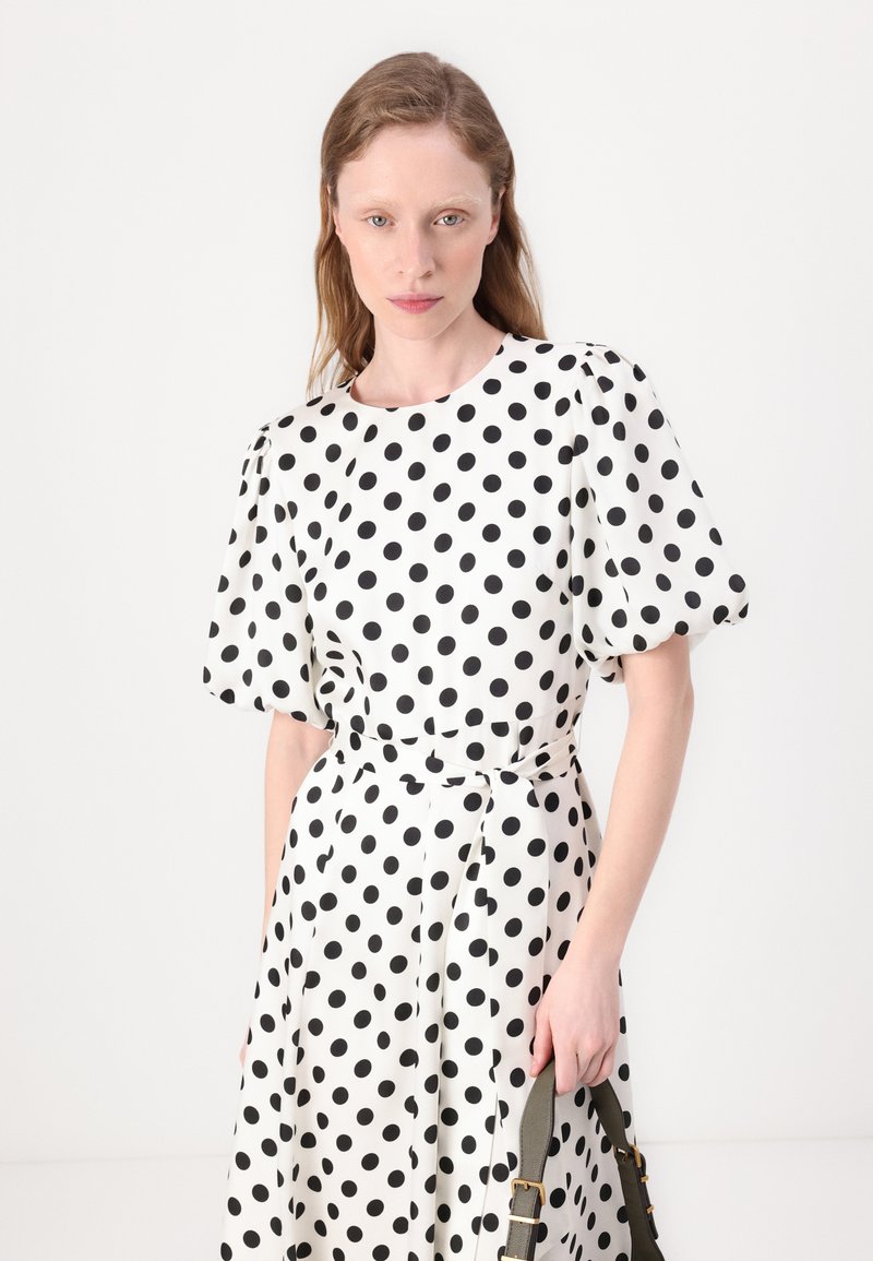 blue dress for baby girl Shop Kate Spade Clothing and Dresses at SilkRoll. Trade with us! main image 0