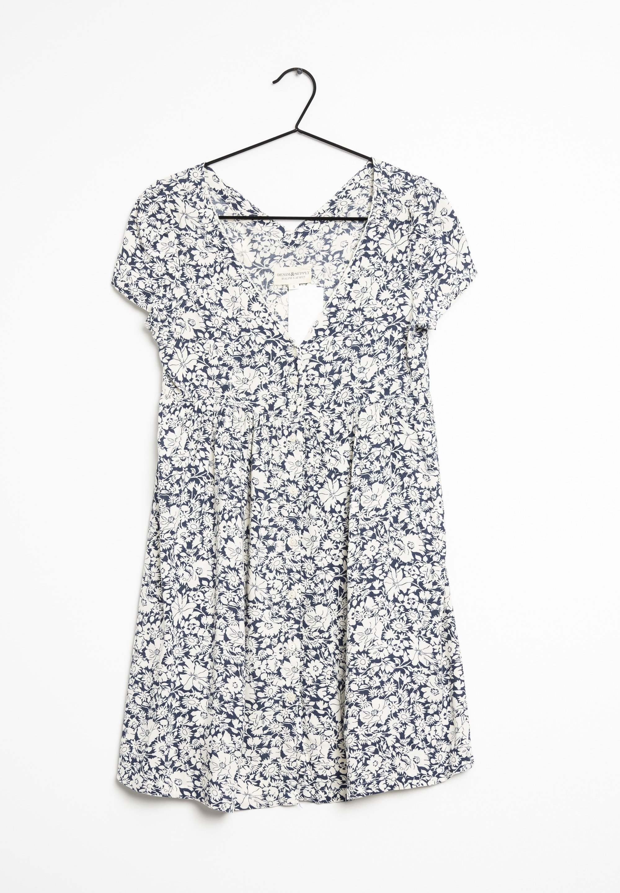 mother denim dresses Carla cut out flower mini dress- Light Select Size:4XL vintage formal gown Ibiza Crochet Dress with Style No.