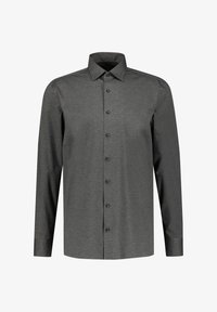 Ausgewählt, anthrazit