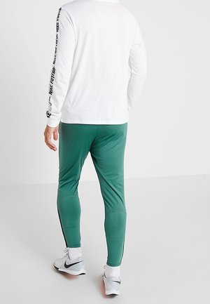 Jogginghose - green