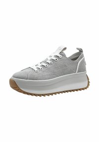 Tamaris Sneakers - light grey