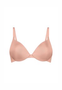 Hunkemöller SMOOTH PADDED - Push-up BH - pink