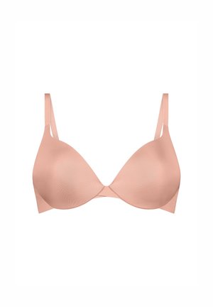 Hunkemöller SMOOTH PADDED - Push-up BH - pink
