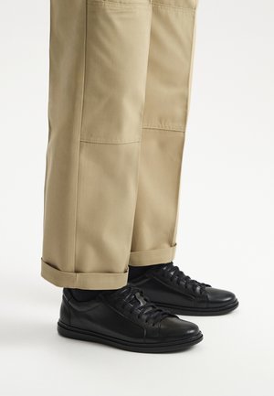 RYŁKO - Sneakersy niskie