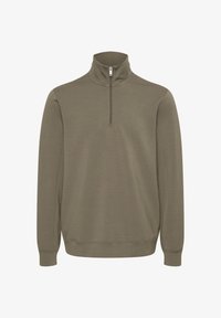 Unausgewählt, morel