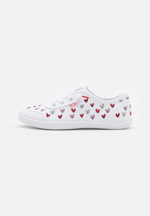 BOBS B CUTE X GOLDCROWN - Trainers2