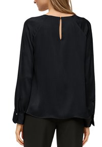 s.Oliver BLACK LABEL - Bluzka