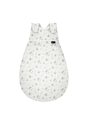 4 JAHRESZEITEN BABY-MÄXCHEN - Baby's sleeping bag - sch�fchen