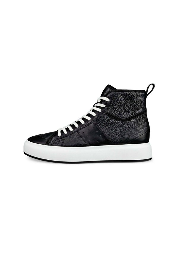 STREET ACE M - Sneaker high