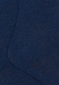 Gallo Calzettoni - jeans