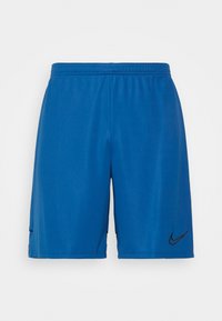 Não selecionado, dark  marina blue/black
