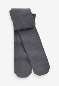 Non selezionato, charcoal grey