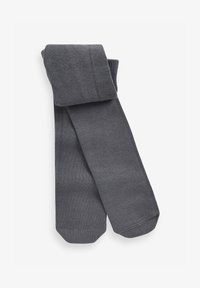 Non sélectionné, charcoal grey