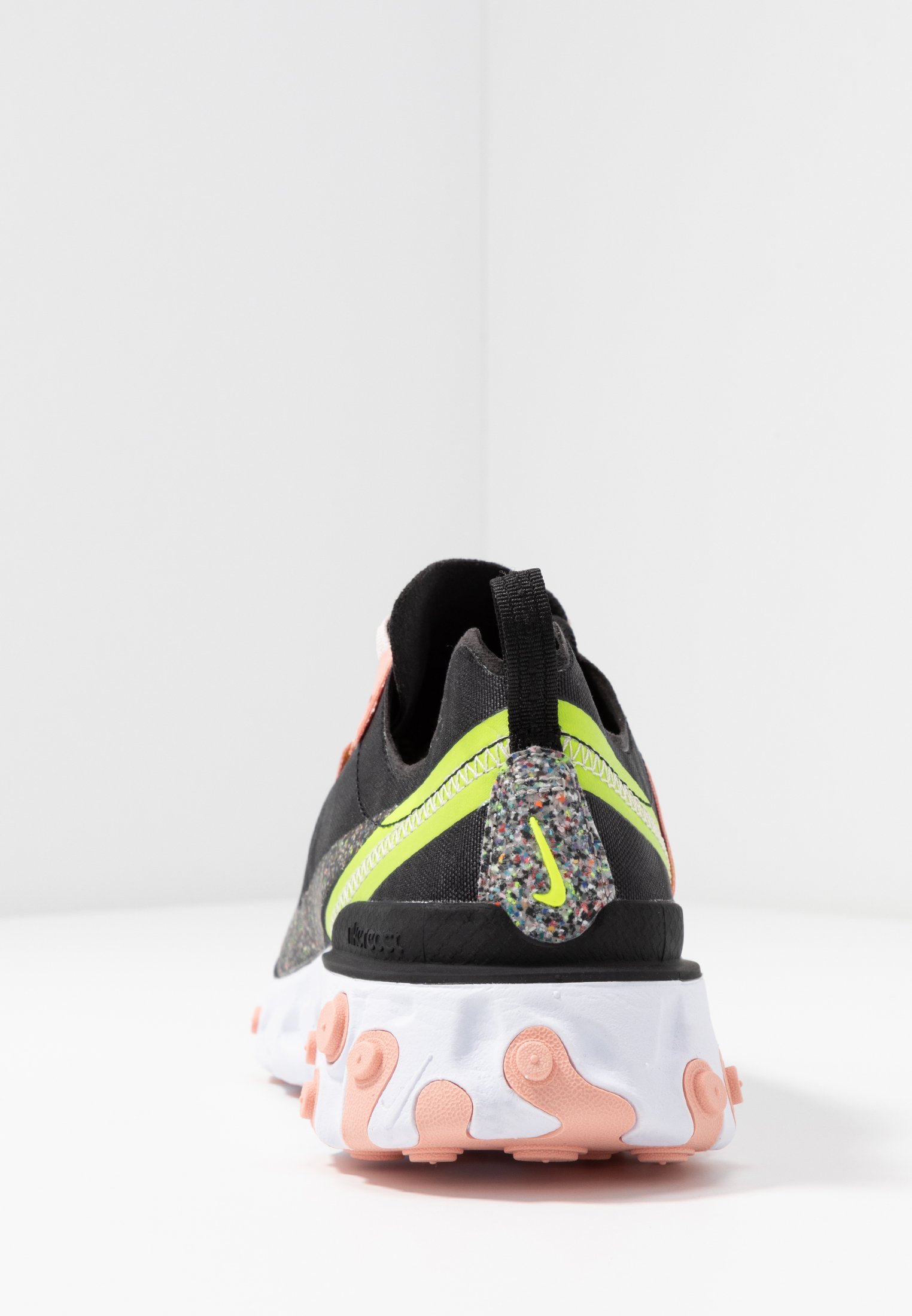 nike element 55 zalando