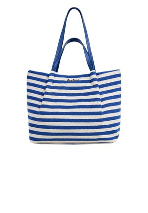 TUESDAY - Torbica - navy