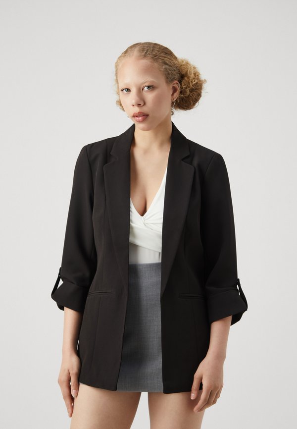 ONLKAYLE ORLEEN LIFE - Blazer